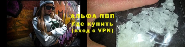 гидра Алзамай