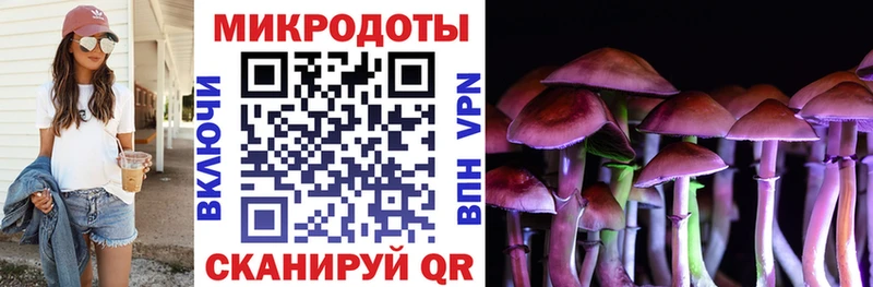 Псилоцибиновые грибы MAGIC MUSHROOMS  Игарка 